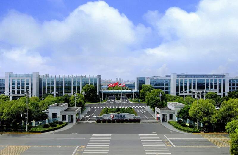 捷報頻傳！天能又獲兩項中國專利優秀獎