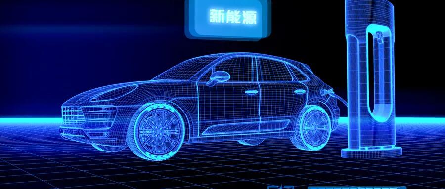 【原創(chuàng)研究】換電模式or充電模式 ——新能源汽車的“新基建”之爭(zhēng)