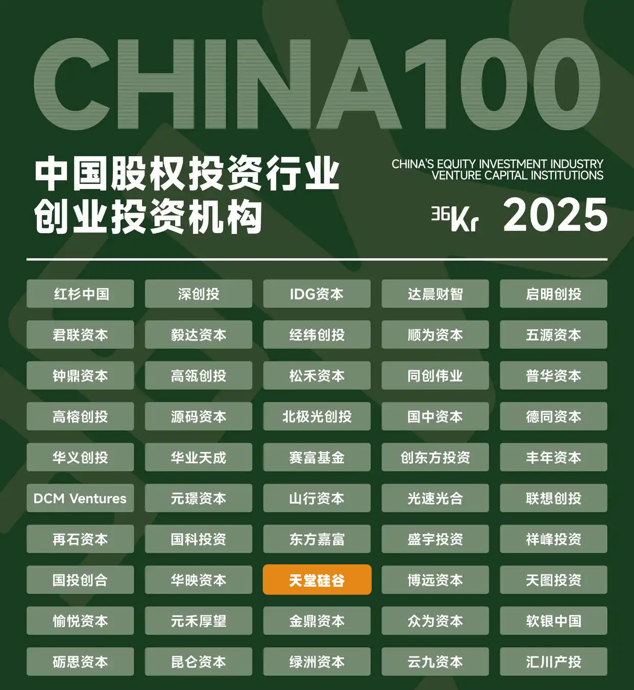 未標題-1-01.jpg